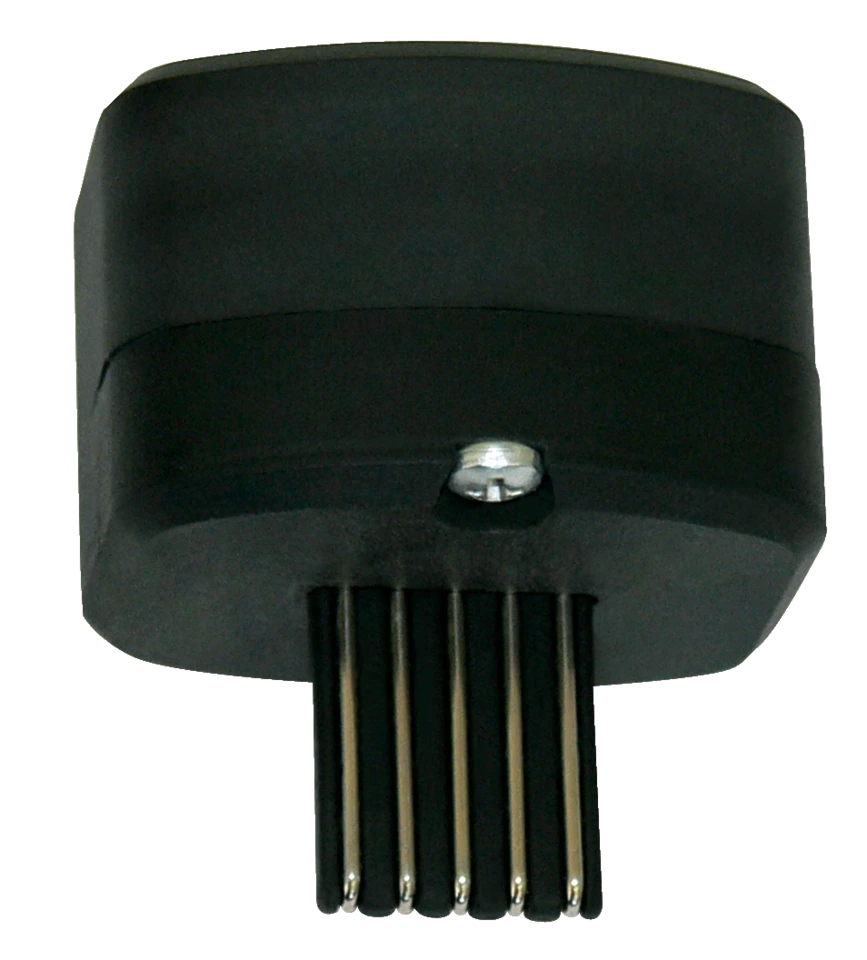 ABUS Proximity-Adaptermodul (501660) – Produktfoto von ABUS