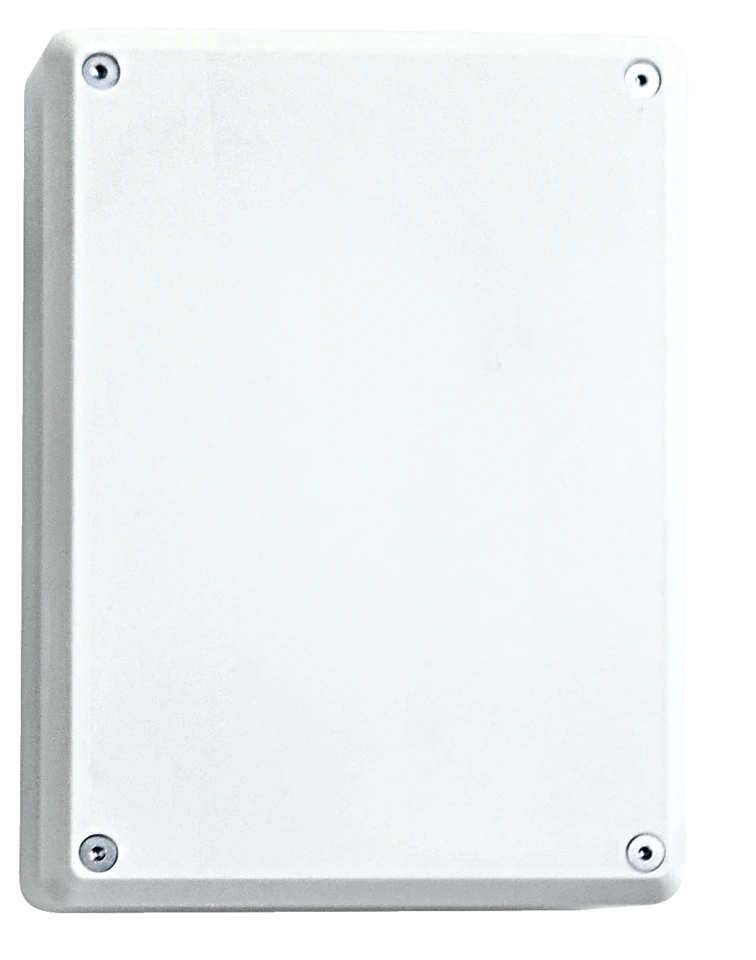 ABUS Auswerteeinheit AE255-IG (501645) – Produktfoto von ABUS