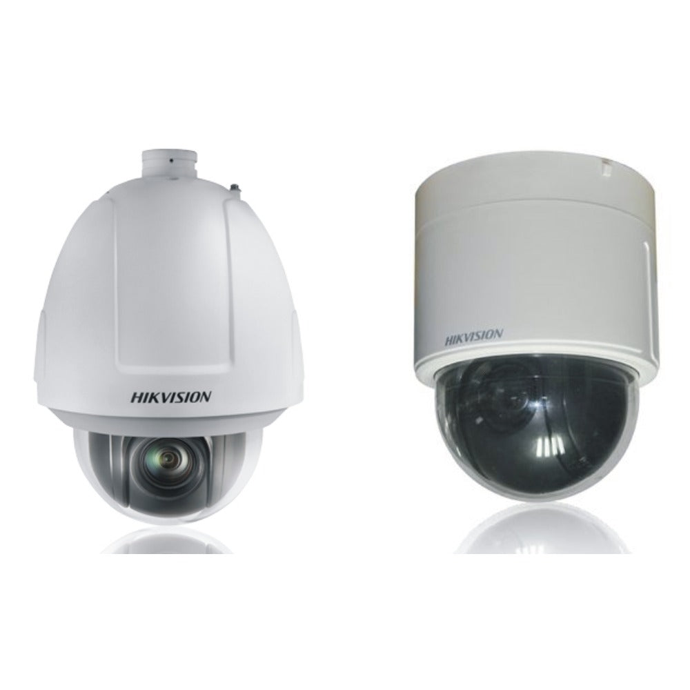 Hikvision DS-2DF5274-AE3(Indoor)(EU)