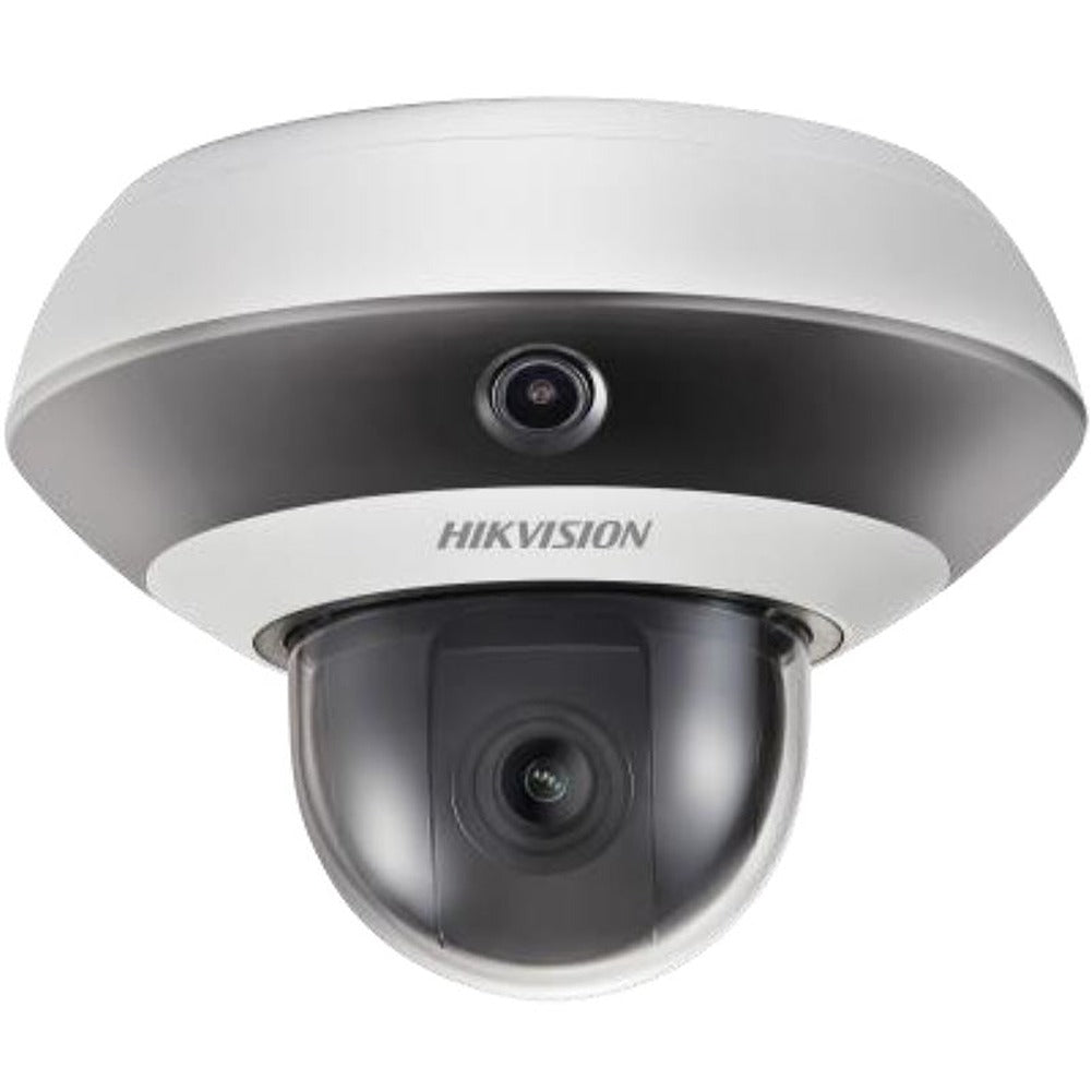 Hikvision DS-2PT3326IZ-DE3(2.8-12mm)(2mm)
