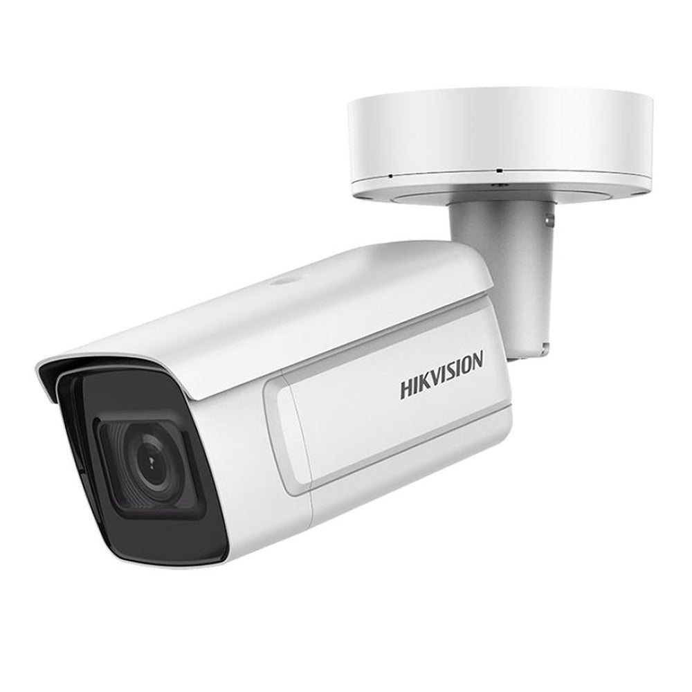 Hikvision DS-2CD7A26G0-IZHS(2.8-12mm)(B)