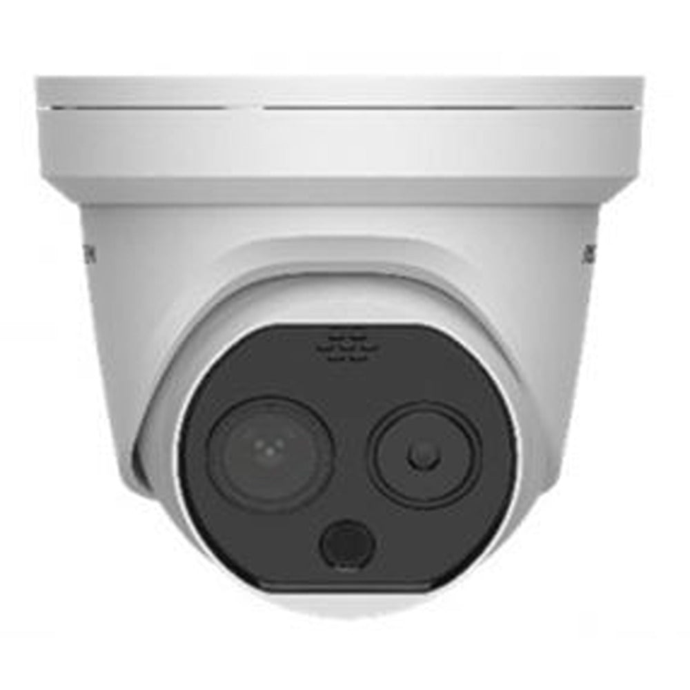 Hikvision DS-2TD1217B-6/PA(B)