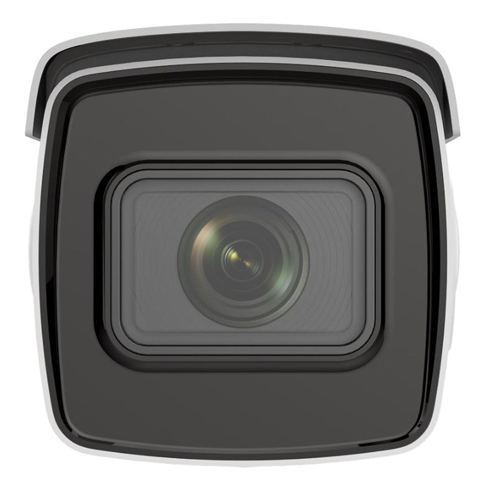 HIKVision iDS-2CD7A46G0-IZHS(8-32mm)