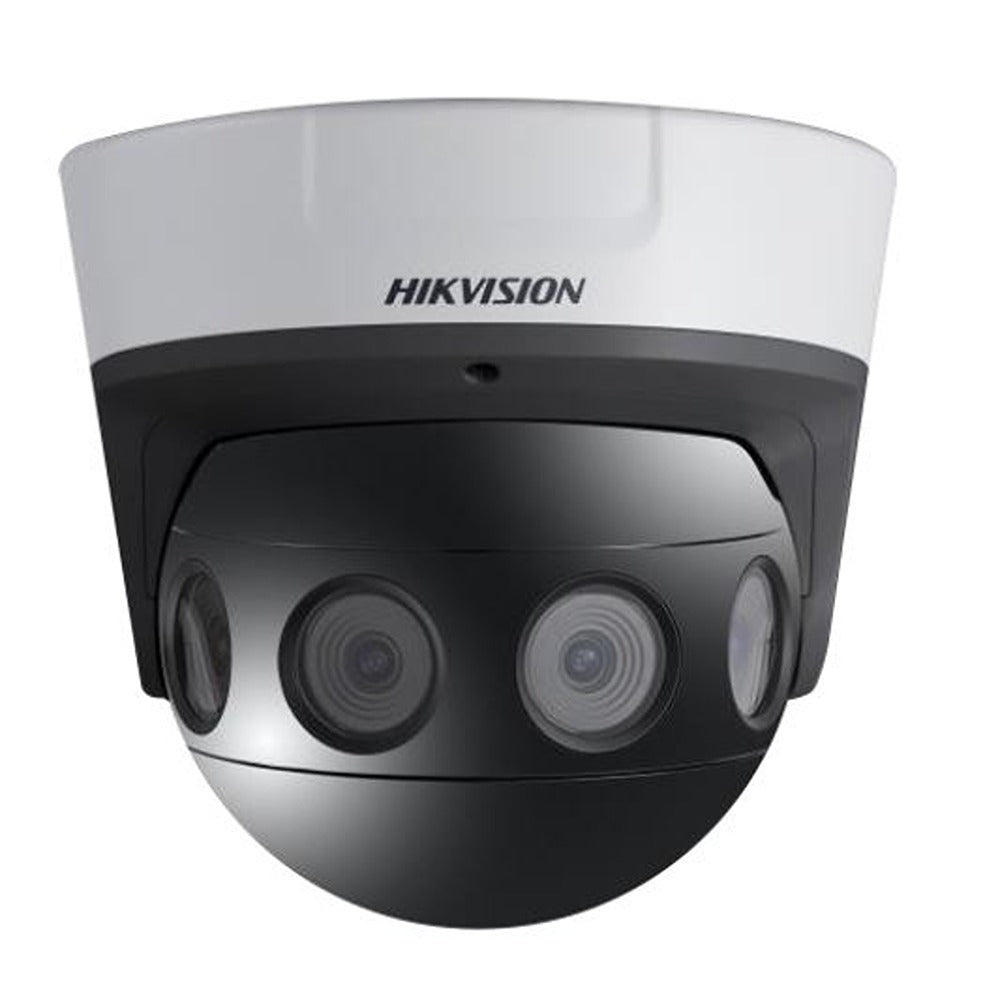 Hikvision DS-2CD6984G0-IHSAC(2.8mm)