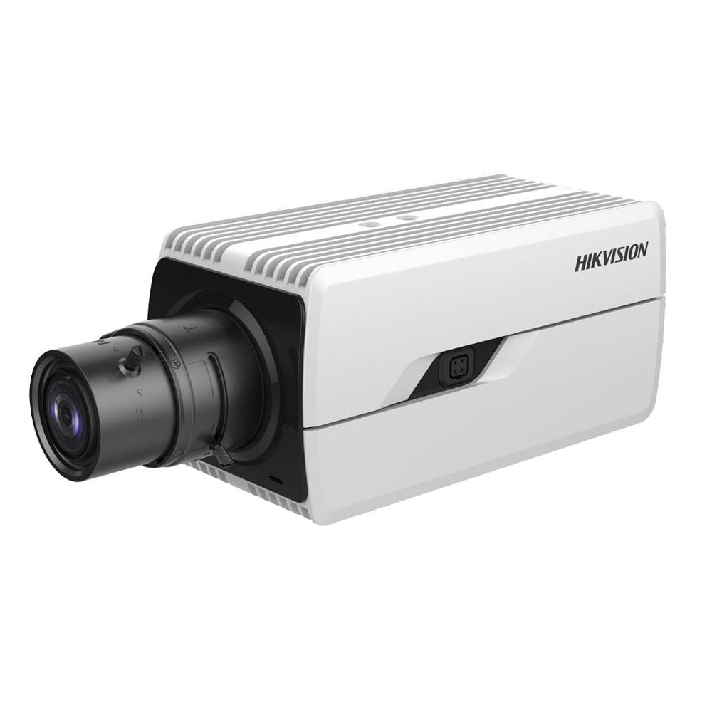 Hikvision iDS-2CD7026G0-AP