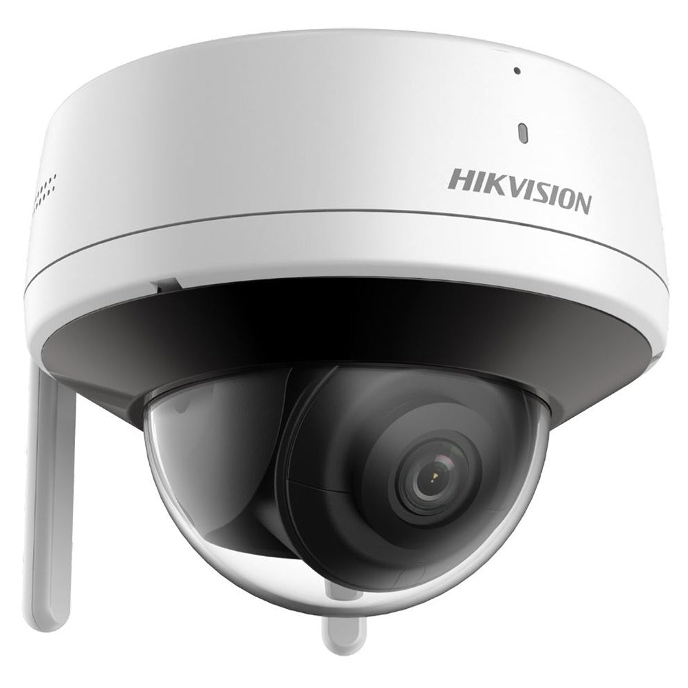 HIKVISION DS-2CV2121G2-IDW(4mm)/E
