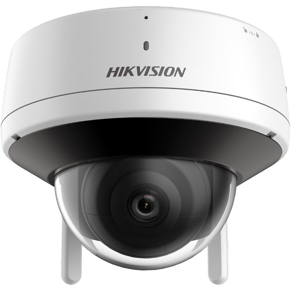 HIKVISION DS-2CV2121G2-IDW(4mm)/E