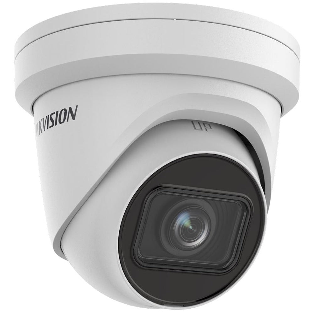 Hikvision DS-2CD2H43G2-IZS(2.8-12mm)