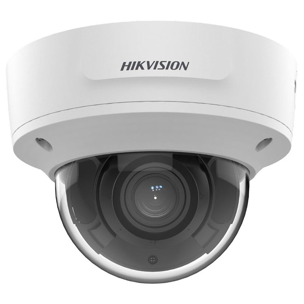 Hikvision DS-2CD3756G2T-IZS(2.7-13.5mm)