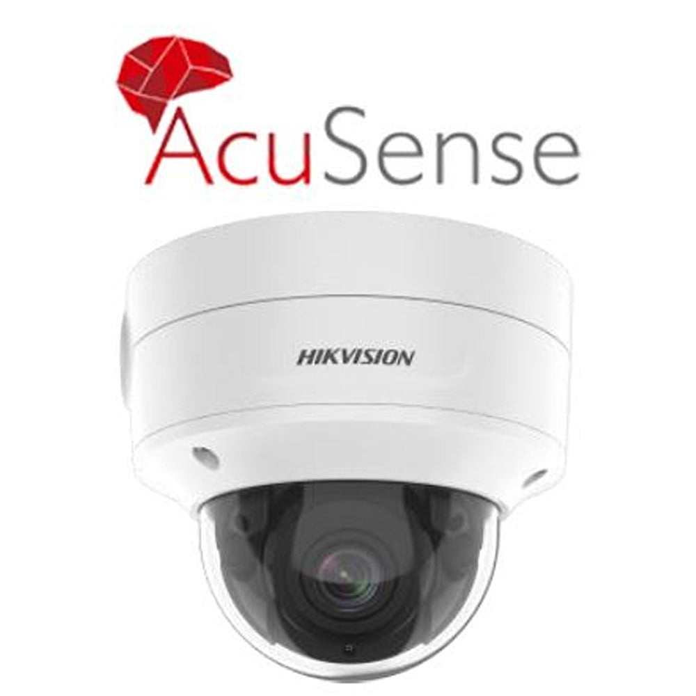 Hikvision DS-2CD2746G2-IZS(2.8-12mm)(C)