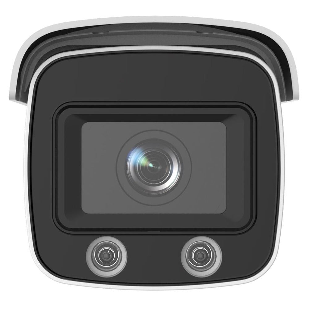 Hikvision DS-2CD2T47G2-L(4mm)(C)