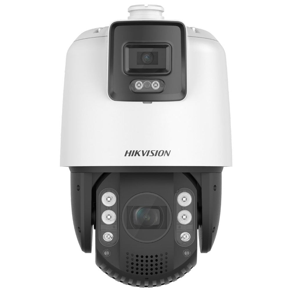 HIKVISION DS-2SE7C144IW-AE(32X/4)(S5)