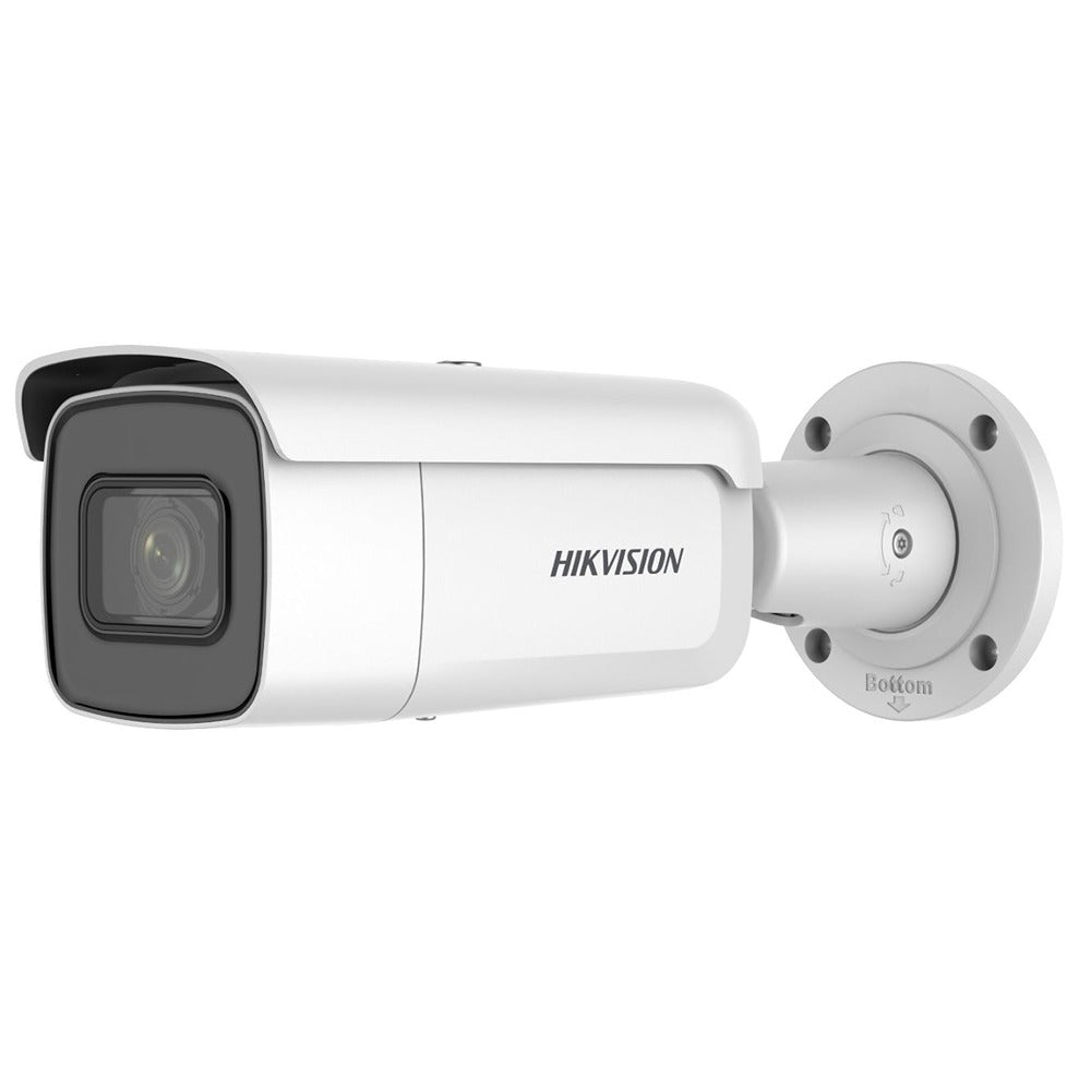 Hikvision DS-2CD2646G2T-IZS(2.8-12mm)(C)
