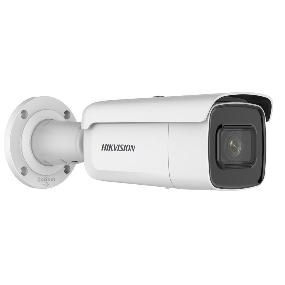 Hikvision DS-2CD2646G2T-IZS(2.8-12mm)(C)