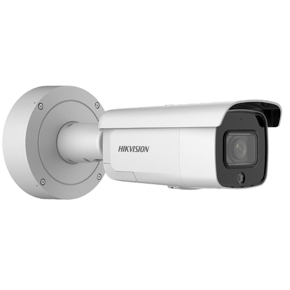 Hikvision DS-2CD2686G2-IZSU/SL(2.8-12mm)(C)