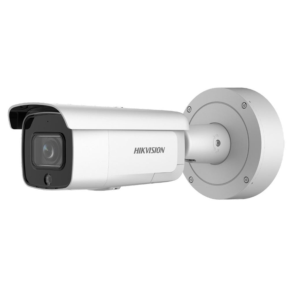 Hikvision DS-2CD2686G2-IZSU/SL(2.8-12mm)(C)