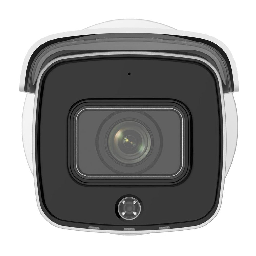 Hikvision DS-2CD2686G2-IZSU/SL(2.8-12mm)(C)