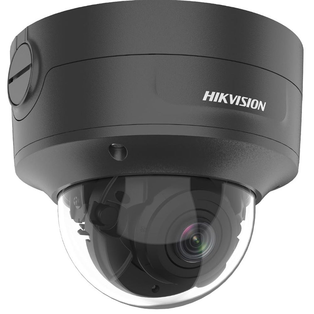 Hikvision DS-2CD2746G2-IZS(2.8-12mm)/C/O-STD/BLACK