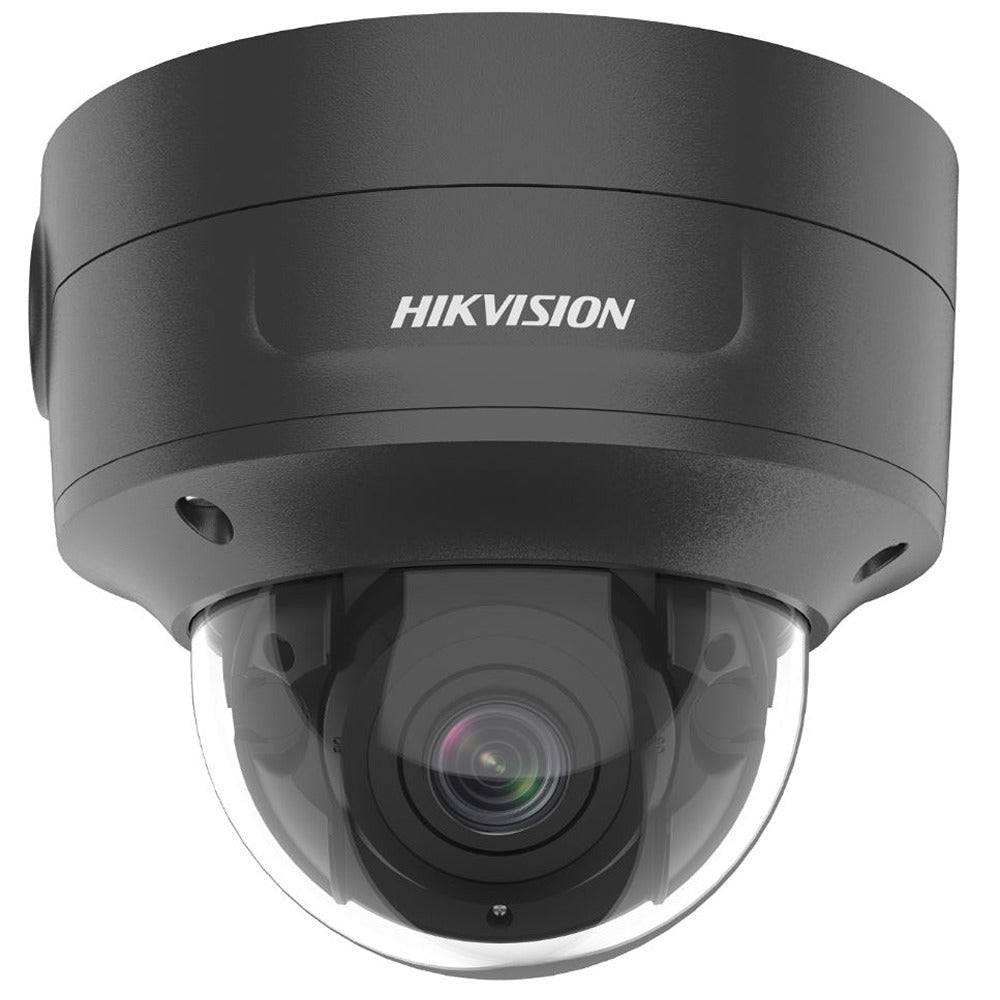 Hikvision DS-2CD2746G2-IZS(2.8-12mm)/C/O-STD/BLACK