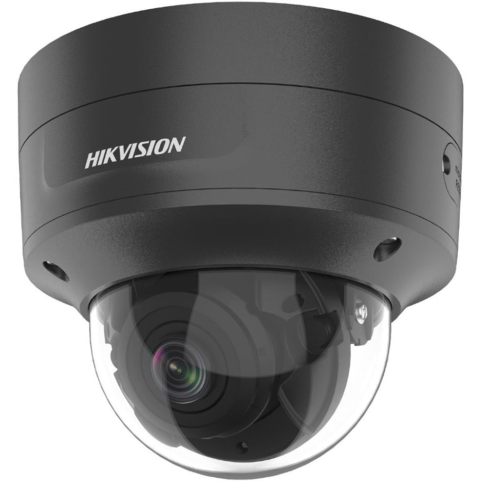 Hikvision DS-2CD2746G2-IZS(2.8-12mm)/C/O-STD/BLACK