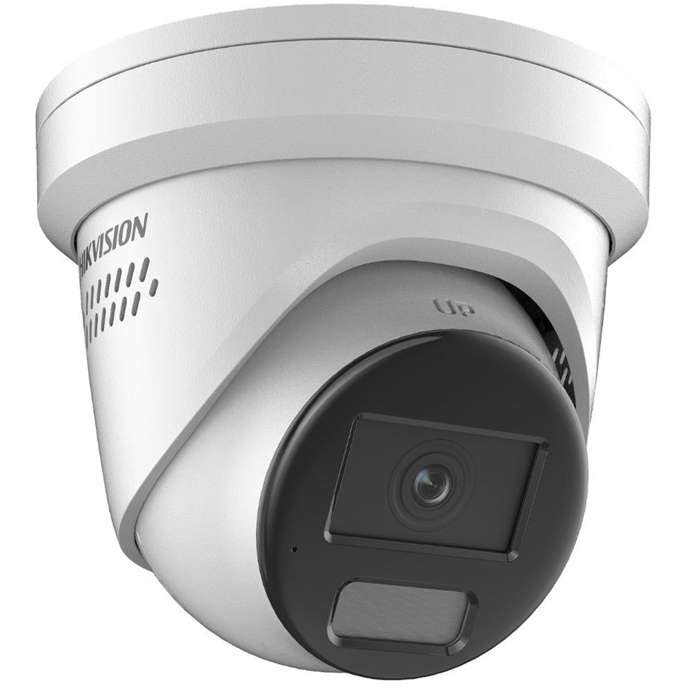 Hikvision DS-2CD2347G2-LSU/SL(2.8mm)(C)