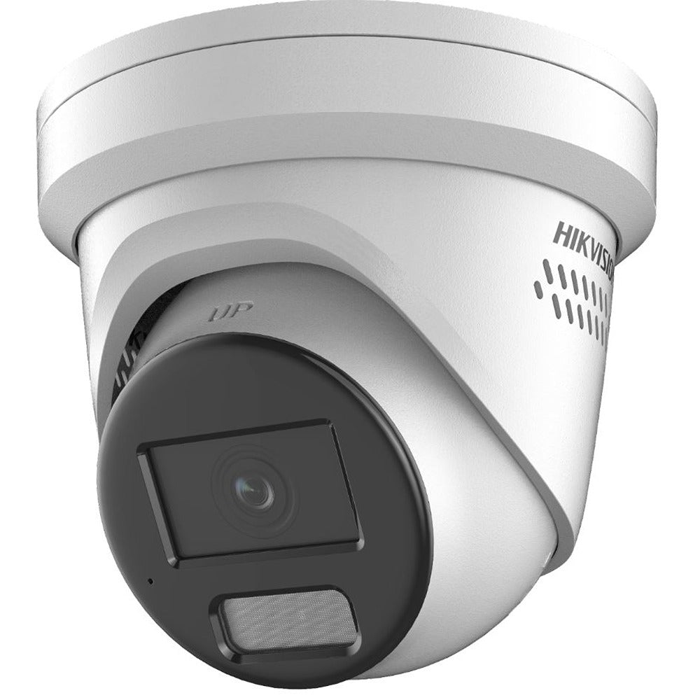 HIKVISION DS-2CD2347G2-LSU/SL(4mm)(C)