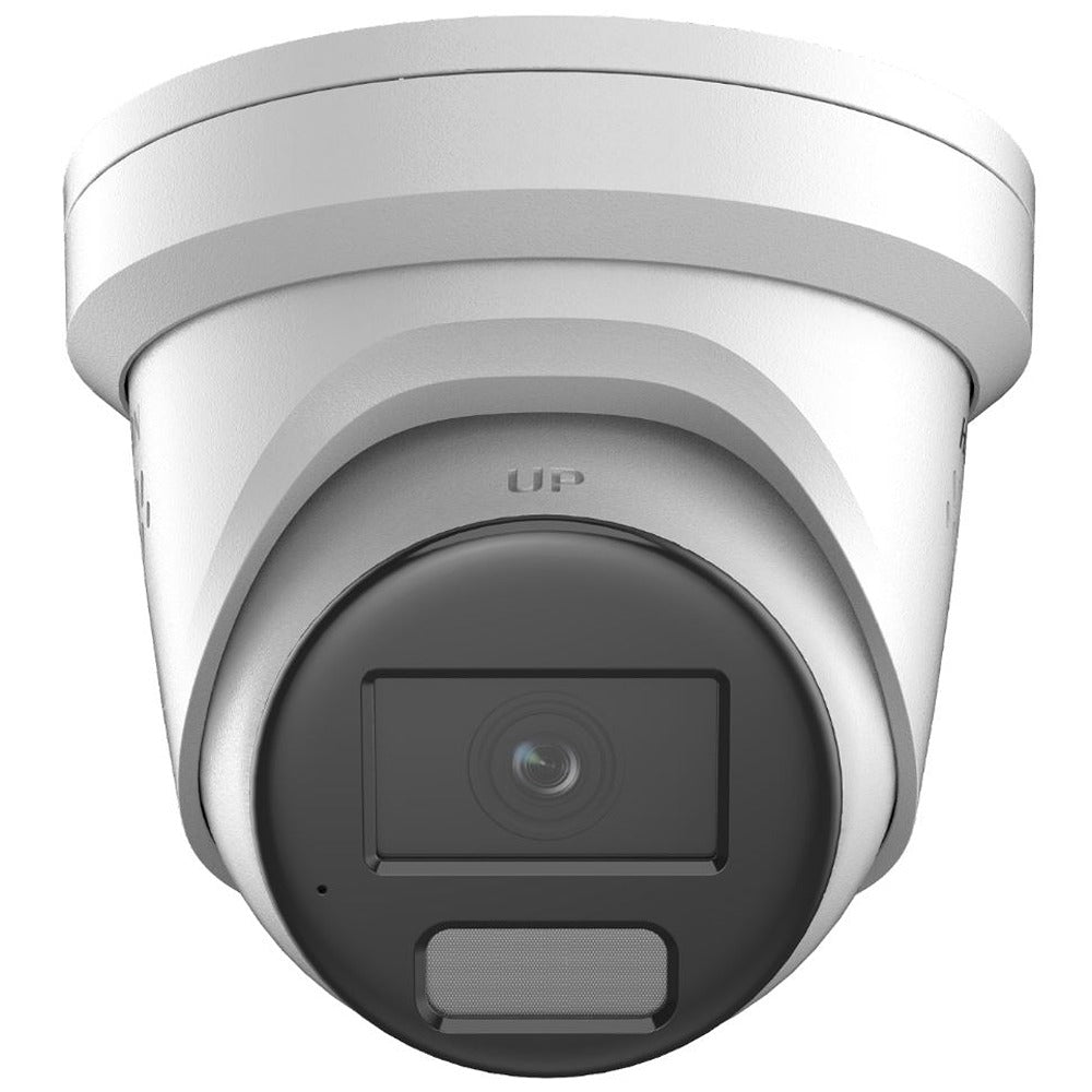 HIKVISION DS-2CD2347G2-LSU/SL(4mm)(C)