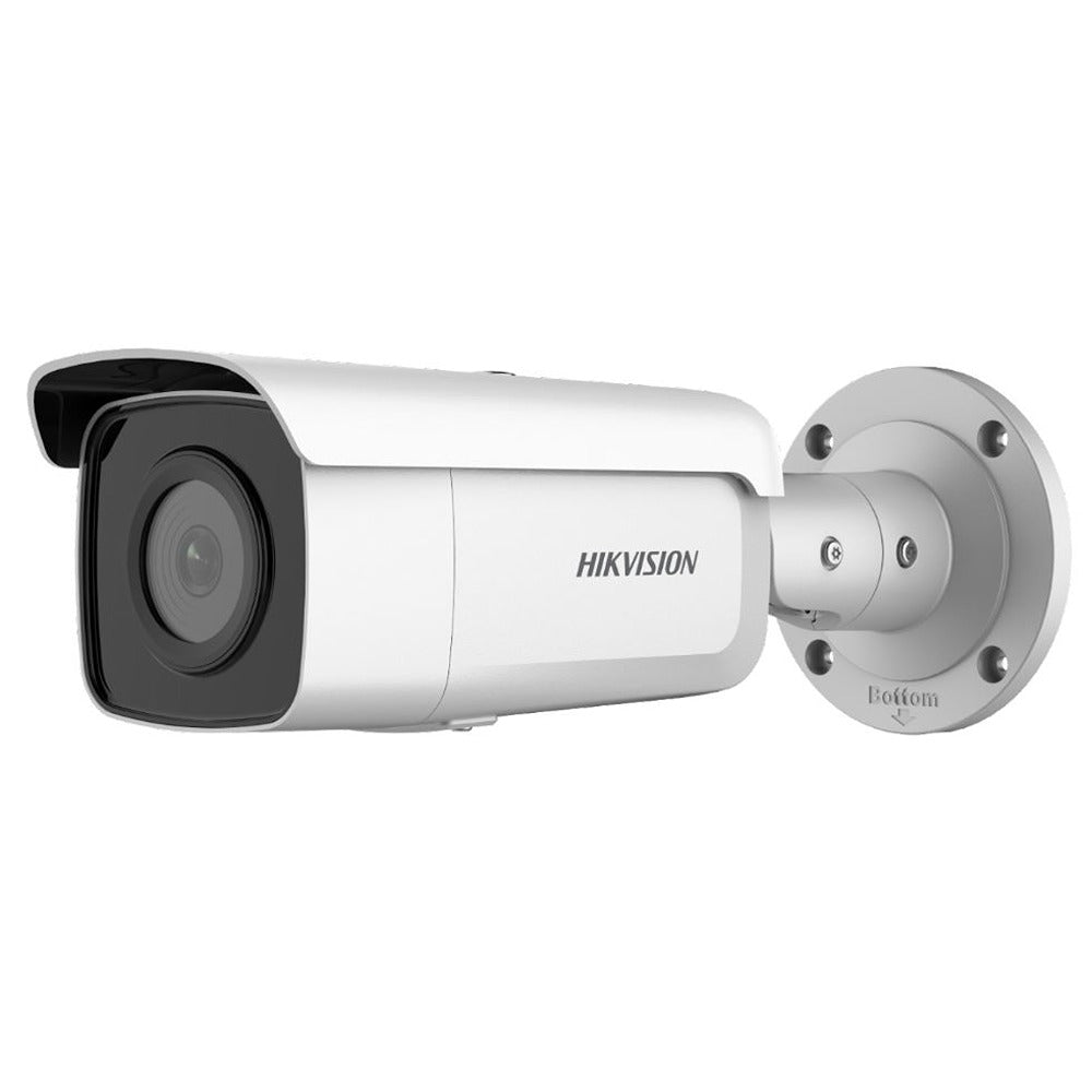 Hikvision DS-2CD2T26G2-4I(2.8mm)(C)