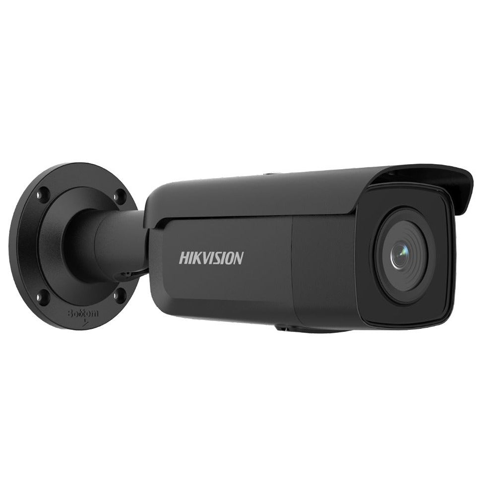 Hikvision DS-2CD2T46G2-2I(2.8mm)(C)(BLACK)