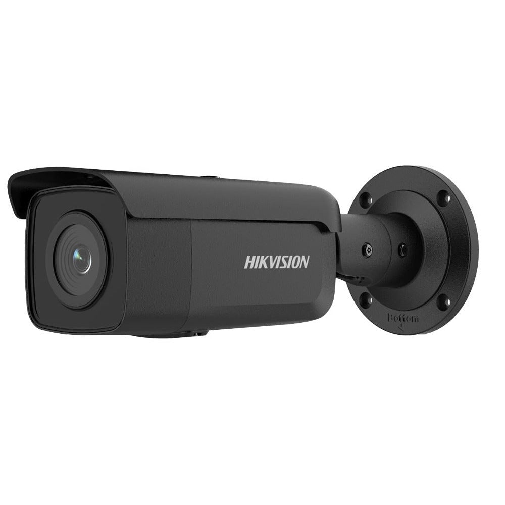 Hikvision DS-2CD2T46G2-2I(2.8mm)(C)(BLACK)