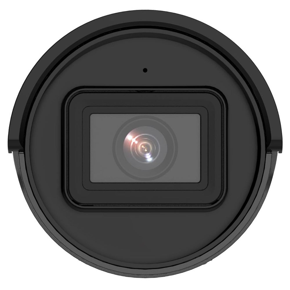 Hikvision DS-2CD2083G2-IU(2.8mm)(BLACK)