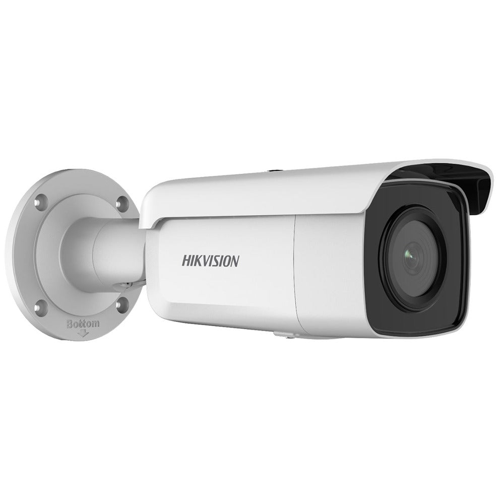 Hikvision DS-2CD2T26G2-4I(6mm)(C)