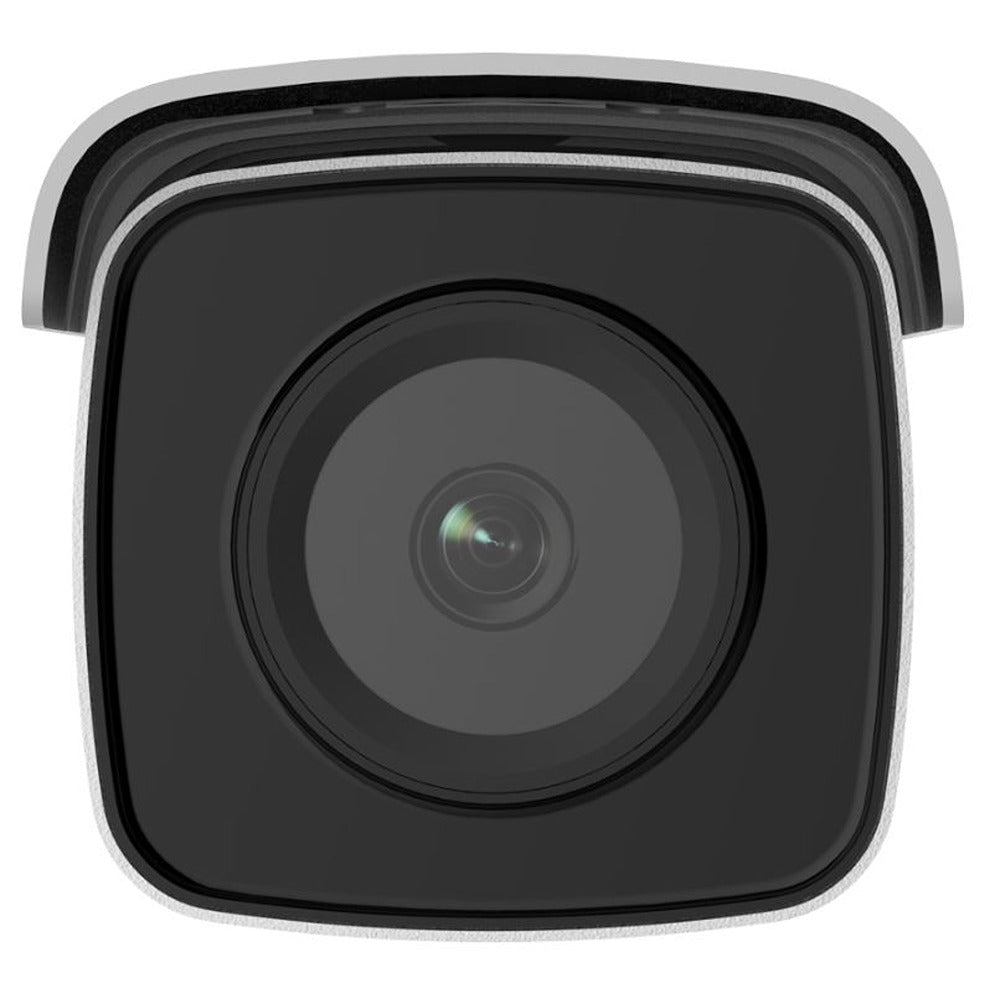 Hikvision DS-2CD2T26G2-4I(6mm)(C)