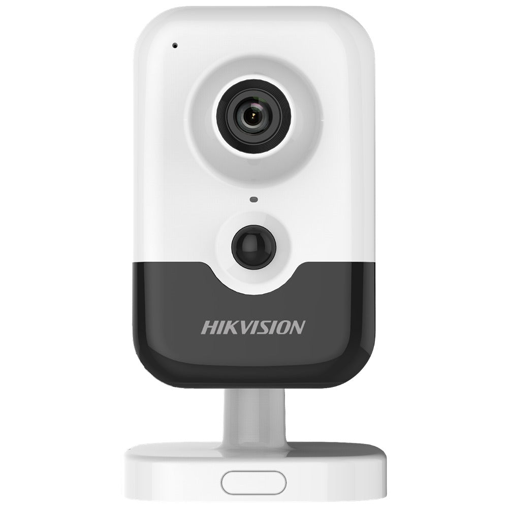 Hikvision DS-2CD2423G2-I(2.8mm)