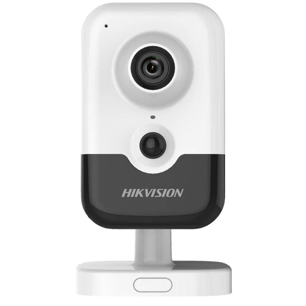 Hikvision DS-2CD2443G2-I(2mm)