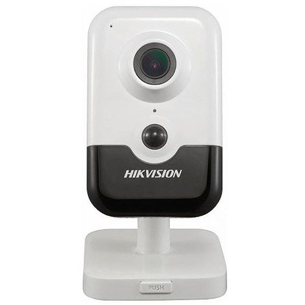 Hikvision DS-2CD2483G2-I(2.8mm)