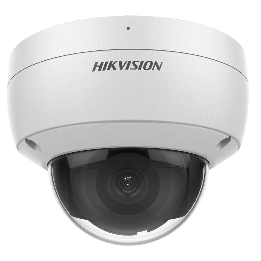 HIKVision DS-2CD2166G2-ISU(2.8mm)(C)