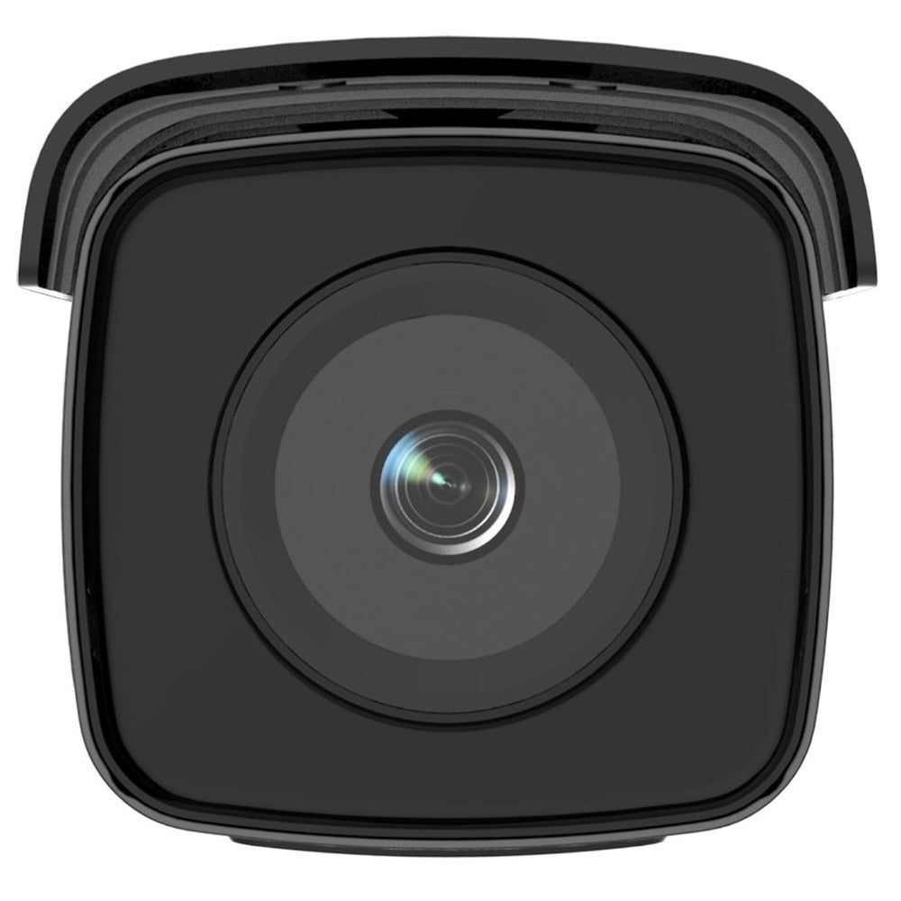 Hikvision DS-2CD2T86G2-2I(2.8mm)(C)(BLACK)