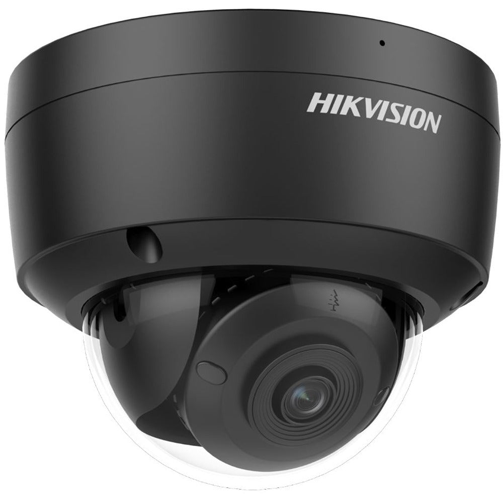 Hikvision DS-2CD2147G2-SU(2.8mm)(C)(BLACK)