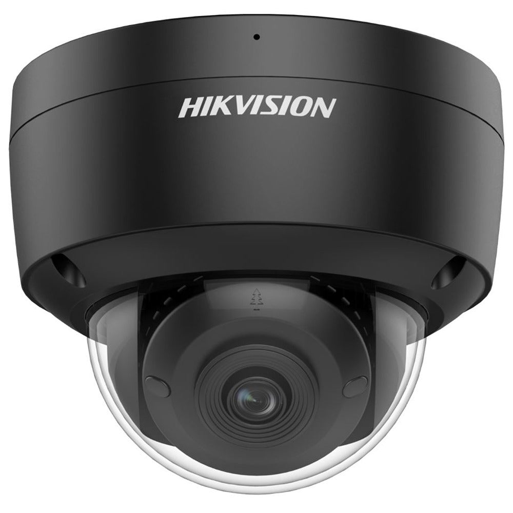Hikvision DS-2CD2147G2-SU(2.8mm)(C)(BLACK)