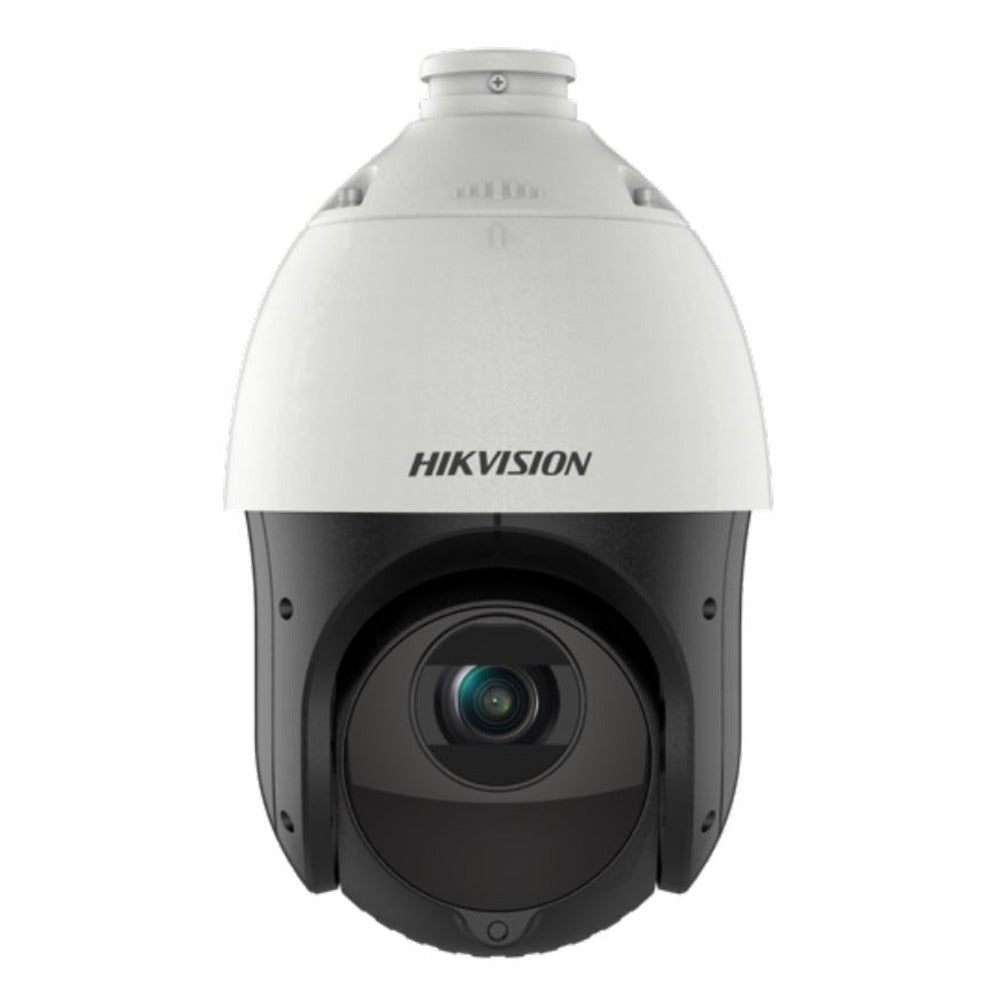 HIKVision DS-2DE4415IW-DE(T5)