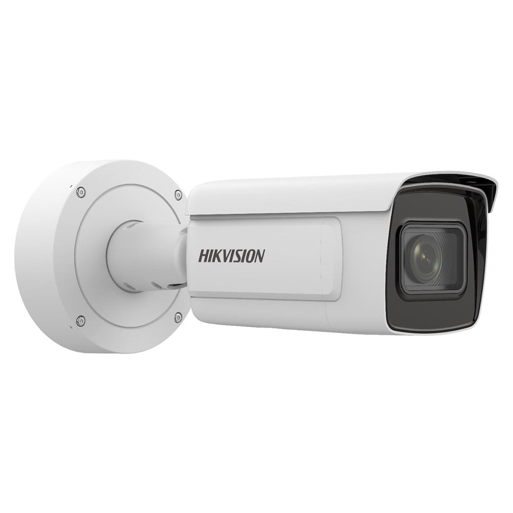 Hikvision iDS-2CD7A46G0/P-IZHSY(2.8-12mm)(C)