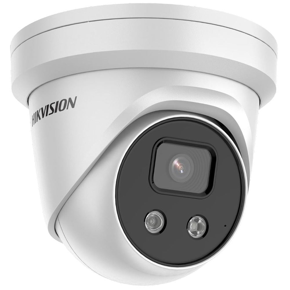 Hikvision DS-2CD3386G2-ISU(6mm)(C)