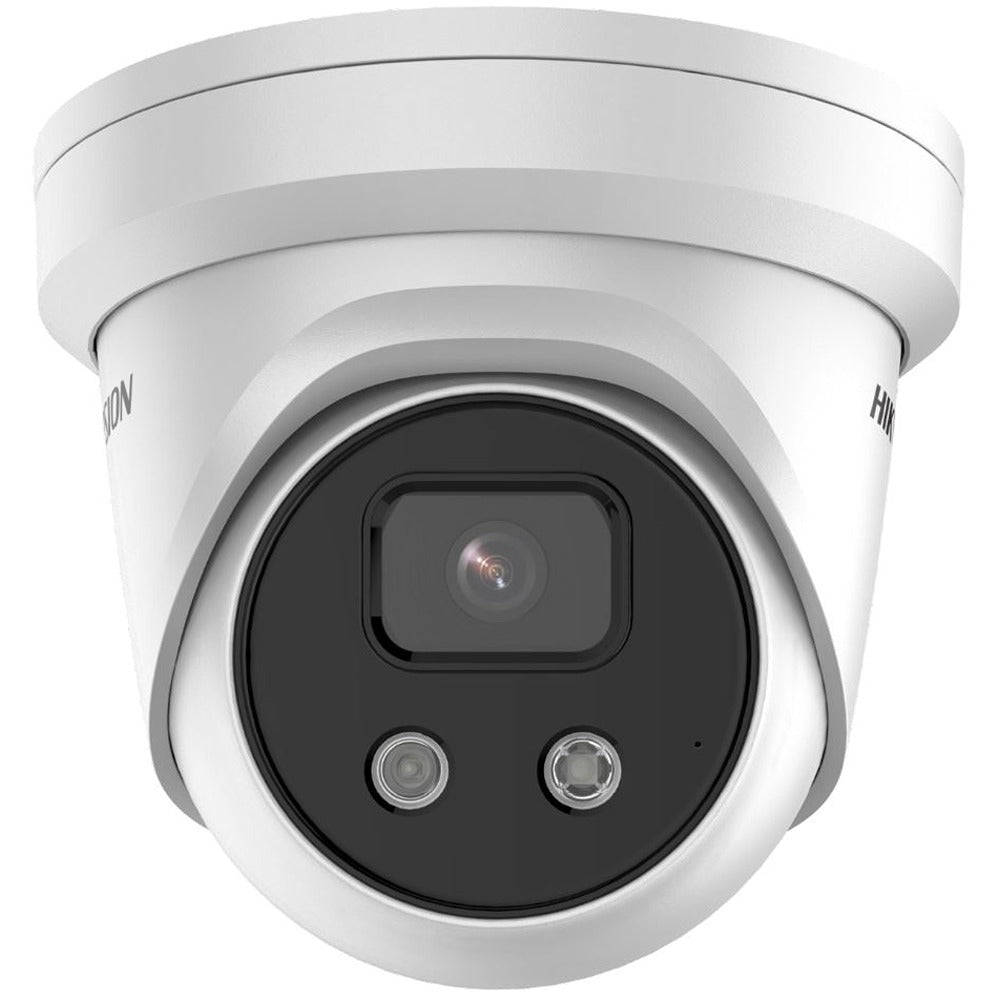 Hikvision DS-2CD3386G2-ISU(6mm)(C)