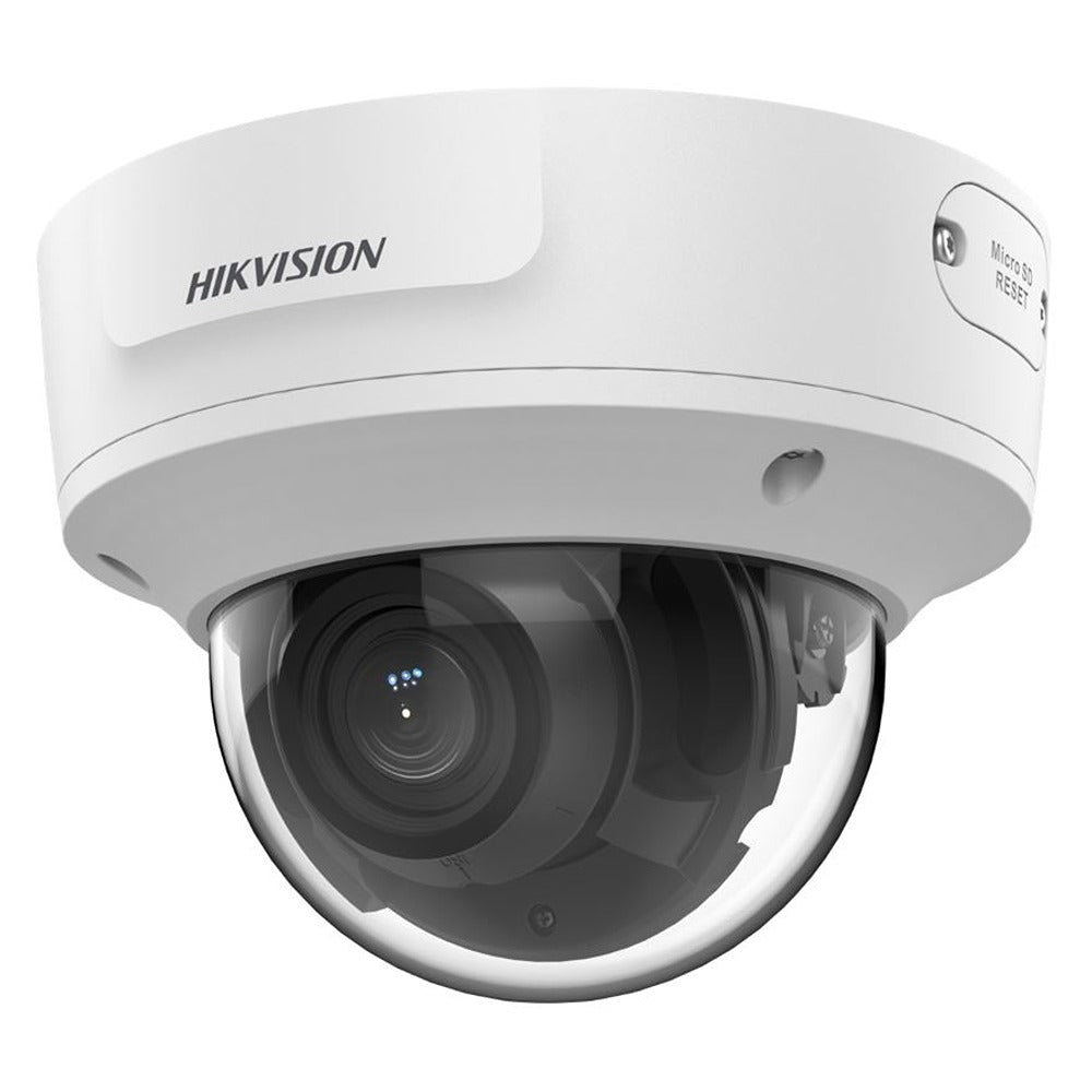Hikvision DS-2CD3786G2T-IZS(2.7-13.5mm)(C)