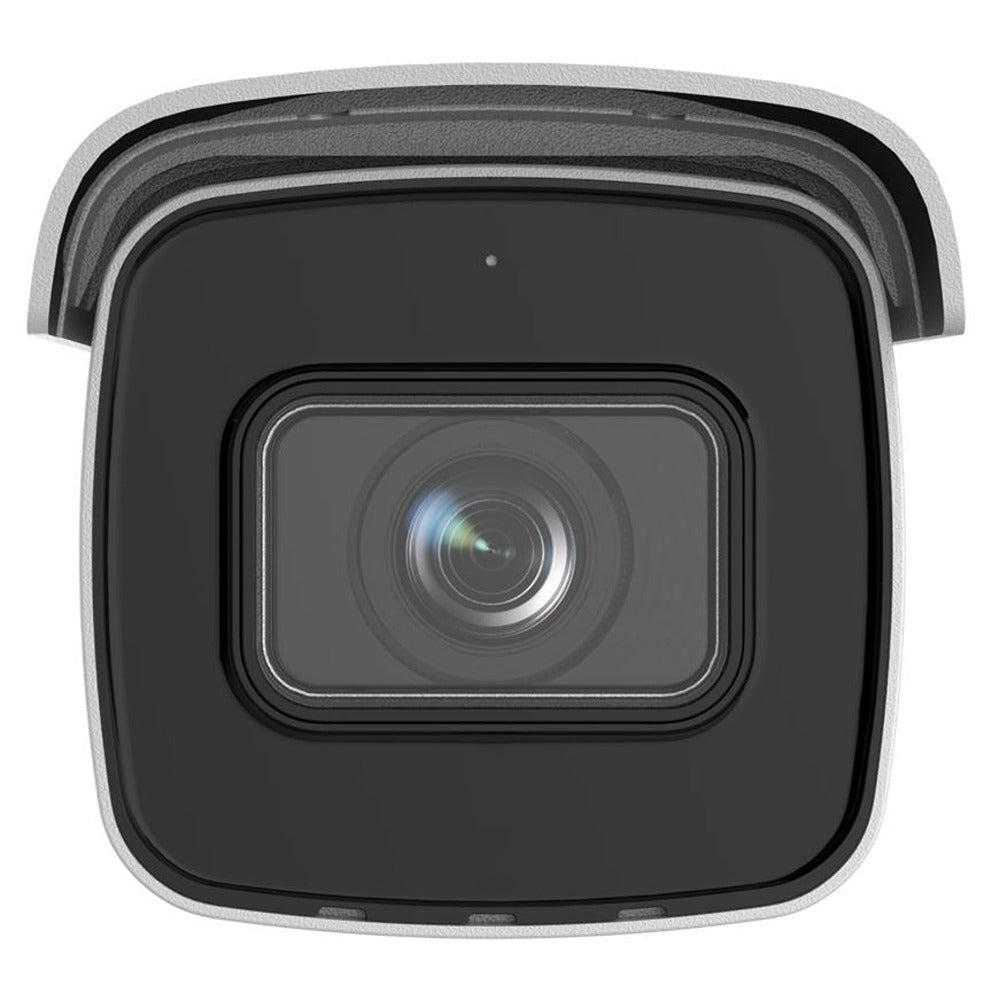 Hikvision DS-2CD3623G2-IZS(2.7-13.5mm)