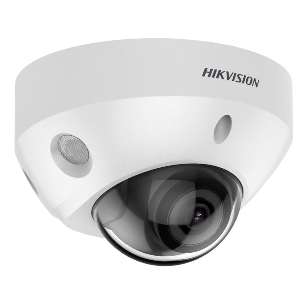 Hikvision DS-2CD2583G2-IS(2.8mm)