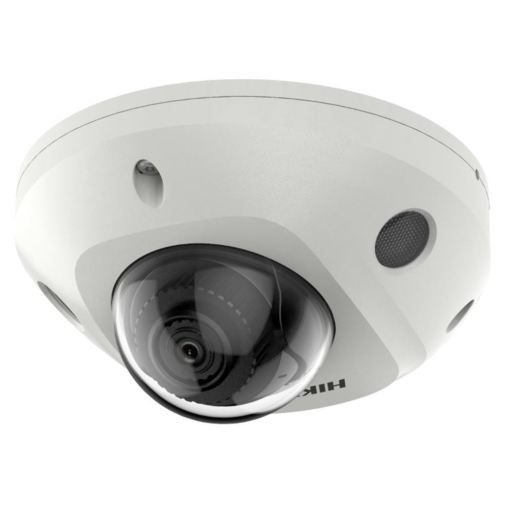 HikVision DS-2CD2546G2-IS(4mm)(C)