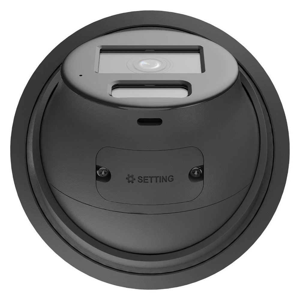 HikVision DS-2CD2347G2-LSU/SL/2.8mm/C/BLACK