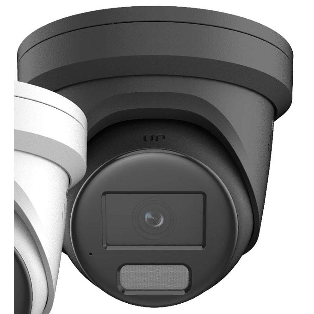 HikVision DS-2CD2347G2-LSU/SL/2.8mm/C/BLACK